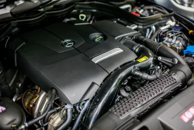 E 250